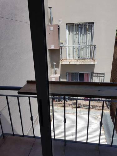 Imagen 11 de 16 de Departamento - Banfield Este