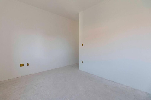 Imagem 20 de 29 de Sobrado Com 2 Dormitórios À Venda, 90 M² Por R$ 480.000,00 - Jardim Santa Maria - São Paulo/sp - So2990