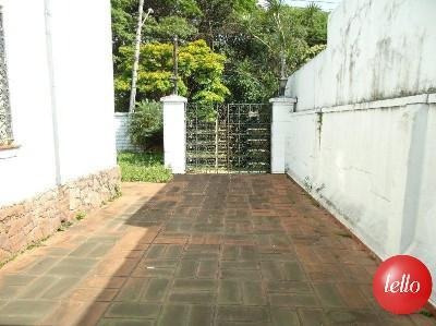 Imagem 9 de 10 de Comercial - Ref: 67598