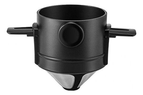 For 3 Filters Of Infusor Of Hojas Sueltas De Café Colador.