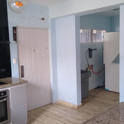 Imagen 6 de 9 de Townhouse En Venta,isla De Margarita Vzla +58 04168954884