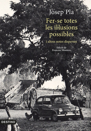 Fer-se Totes Les Il·lusions Possibles (libro Original)