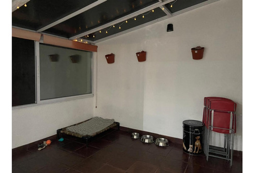 Imagen 19 de 25 de Venta En Bloque, Galpón Mas Viviendas