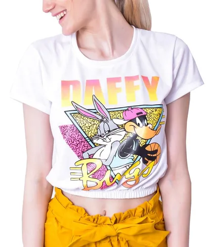 Remeras estampadas mujer por mayor hotsell