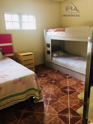 Imagem 20 de 24 de Sítio Rural À Venda. - Si0001