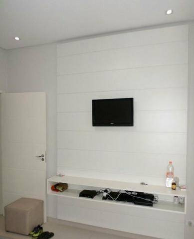 Imagem 2 de 19 de Sobrado Com 3 Dormitórios À Venda, 200 M² Por R$ 890.000,00 - Parque Califórnia - Jacareí/sp - So0170