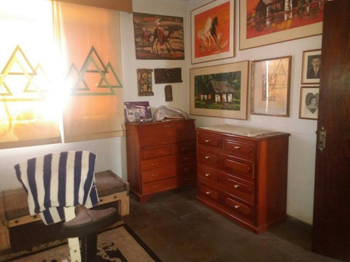 Imagem 5 de 8 de Sala À Venda, 70 M² Por R$ 250.000,00 - Centro - São Bernardo Do Campo/sp - Sa4271