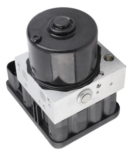 Módulo De Control De Bloque Hidráulico Abs 1k0907379ac Antid