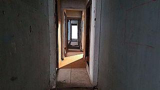 Imagen 10 de 16 de Sarandí E Ituzaingó