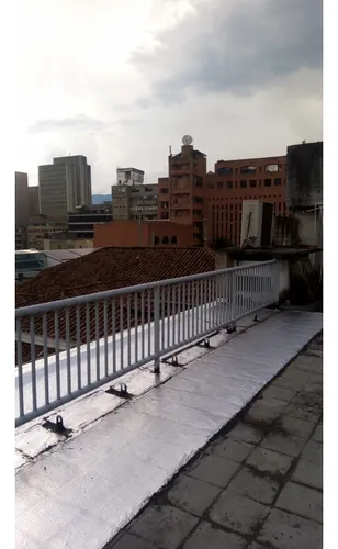 Local En Vender En Medellín
