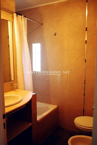 Imagen 8 de 12 de Departamento En Venta 2 Ambientes En La Plata