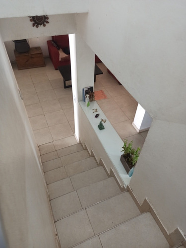 Imagen 10 de 13 de Jardines Del Valle (valle Escond) 3d 2b U$160000