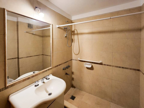Imagen 17 de 28 de Venta De Departamento En Boedo