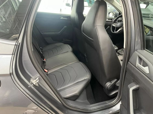 Volkswagen Nuevo Polo 1.6 Tsi 170 Highline