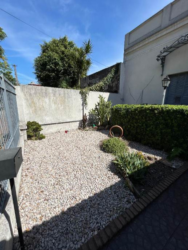 Casa En Venta En Sarandi Este
