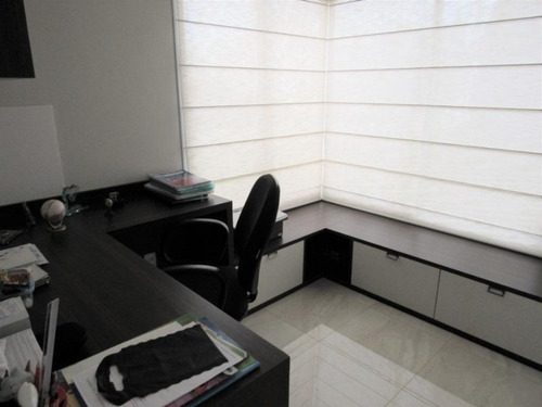 Espetacular Sobrado Com 3 Dormitórios À Venda, 286 M² Por R$ 1.250.000 - Condomínio Ibiti Royal Park - Sorocaba/sp - So0150 - 67640230
