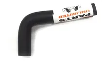 Comprar Mangueras Deposito Radiador Chevrolet Spark 1 0 Lts 06-12