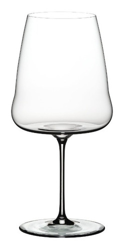 Copa Riedel Cabernet Sauvignon Winewings 1234/0