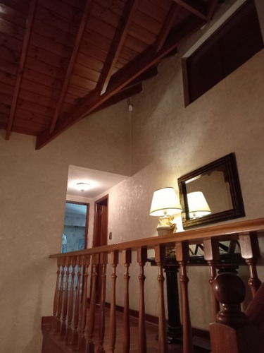 Imagen 17 de 21 de Magnifico Chalet Venta 5 Amb Mar Del Plata Oportunidad