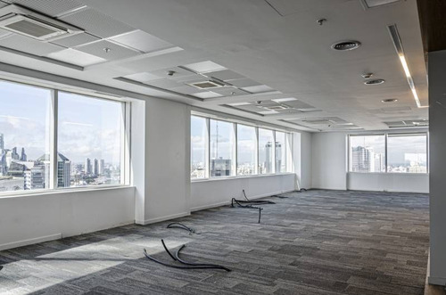 Imagen 9 de 28 de Oficinas Alquiler Catalinas