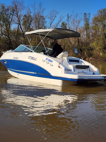 Canestrari 225 Cuddy Mercruiser 250 Hp Mpi Pata Alpha One