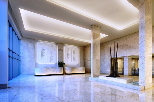Sala Comercial Para Venda, Cristo Redentor, Porto Alegre - Sa1777. - Sa1777-inc