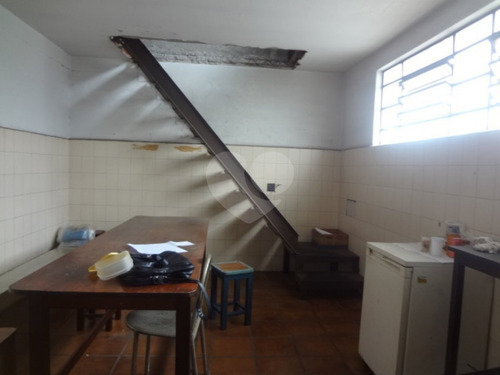 Imagem 12 de 28 de Comercial-são Paulo-casa Verde | Ref.: Reo167867 - Reo167867