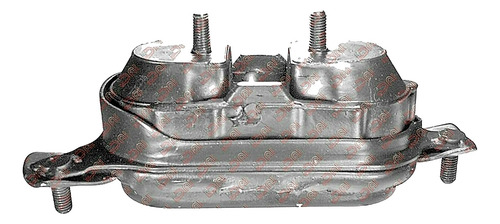 Soporte Motor Inferior Buick Allure 2008-2009 V6 3.6 Derecho