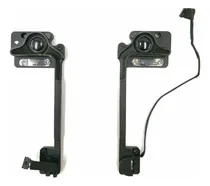 Comprar Altavoz Compatible Con Macbook Pro Retina A1502 Año2013-2015