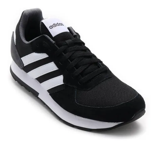 Adidas b44650 2025