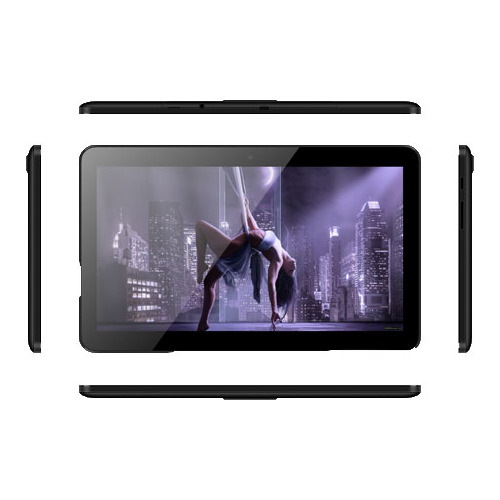 Tablet 3g Multitouch De 10 Pa-pa