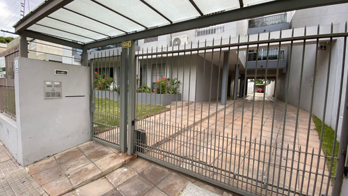 Apartamento 2 Dormitorios En Avenida Millán Barrio Sayago U$s160000