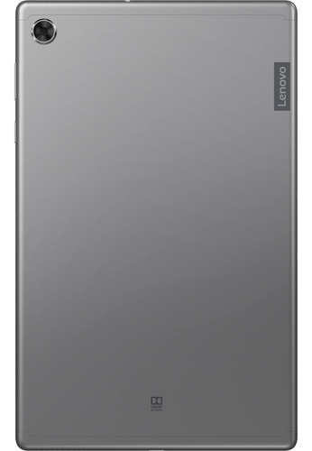 Tablet Lenovo Tab M10 Fhd Plus (2.ª Generación) 2021 De 10,3