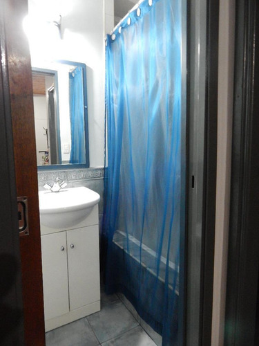 Imagen 27 de 30 de Hermoso Chalet 5 Ambientes