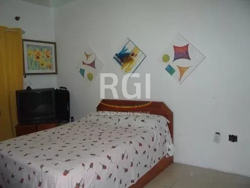 Imagem 8 de 14 de Apartamento - Rio Branco - Ref: 416239 - V-pj4612