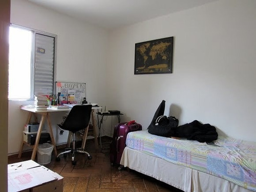 Imagem 7 de 12 de Casa Térrea Para Venda, 4 Dormitório(s), 210.0m² - 2391