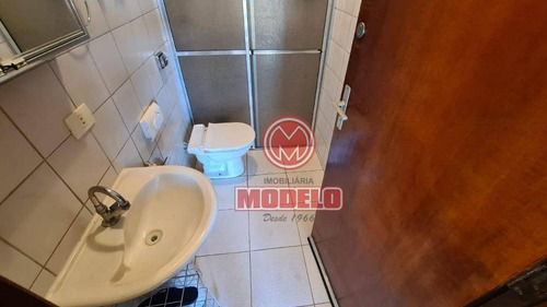 Imagem 20 de 30 de Chácara Com 3 Dormitórios À Venda, 1250 M² Por R$ 530.000,00 - Zona Rural - Saltinho/sp - Ch0212