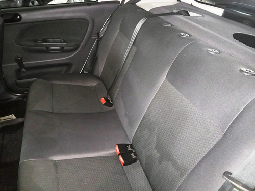 Volkswagen Gol Gol 1.0 Flex 12V 5p