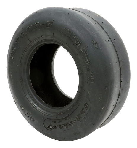 Neumáticos Para Cortacésped 11x4.00-5 4pr Turf Saver - Neumá