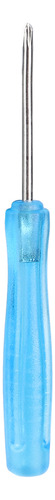 Y1m Luces Impermeables Para Inodoro, Sensor De Movimiento, L