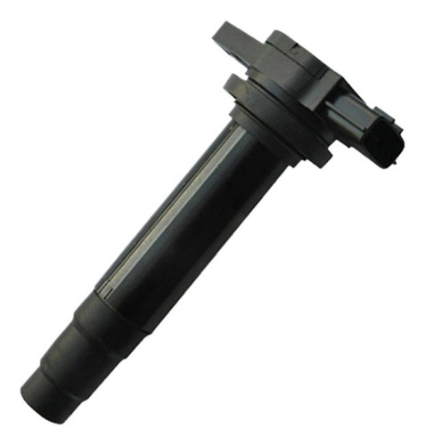 22448-4m500, Cm11-205, 22448-4m50a Bobina Para Nissan Sunny