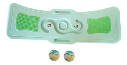 comprar Tabla De Equilibrio Para Niños, Tabla De Equilibrio Verde