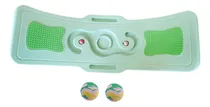 Comprar Tabla De Equilibrio Para Niños, Tabla De Equilibrio Verde