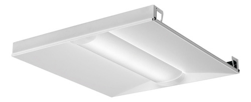 Luminaria: 2blt2 48l Adp Lp940 Lithonia Lighting®