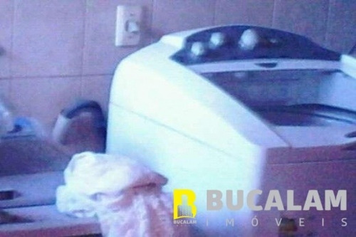 Imagem 10 de 15 de Casa Para Venda No Jardim Santa Terezinha - 2264