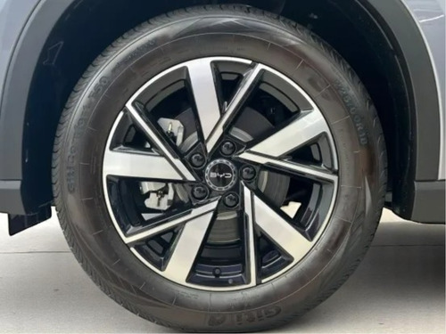 BYD Song Pro 1.5 DM-I HÍBRIDO GS AUTOMÁTICO