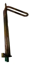 Comprar Resistencia Calefon James \u002F Thompson 20 30 40 Litros