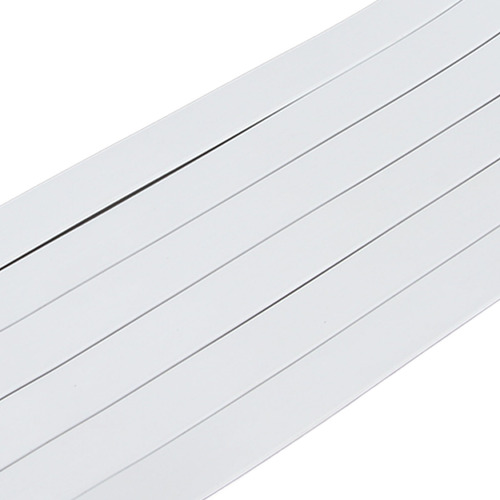 Cable De Extensión Para Tarjeta Gráfica Pcie 3.0 X16 Riser H