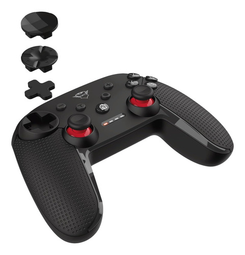 Joystick Gamepad Trust Gxt 542 Muta Wireless 