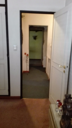 Imagen 7 de 13 de Venta Casa Cinco Ambientes